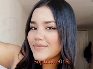 Sophielee018