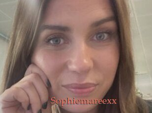 Sophiemareexx