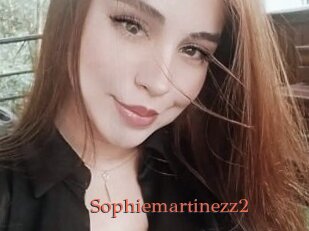 Sophiemartinezz2