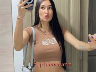 Sophieoceann