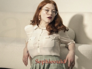 Sophieould