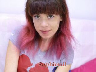 Sophietail