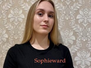 Sophieward