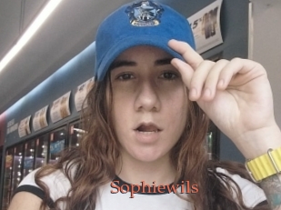 Sophiewils
