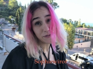 Sophiewiror
