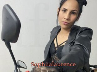 Sophiialaurence