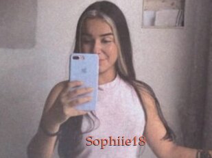 Sophiie18
