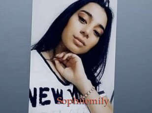 Sophiiemily