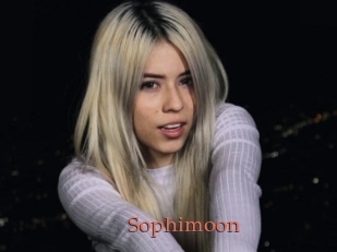 Sophimoon