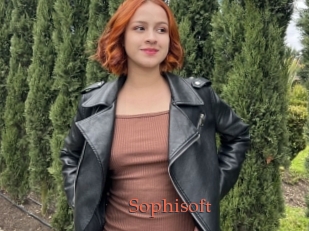 Sophisoft