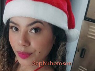 Sophithomson