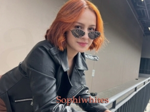 Sophiwhites