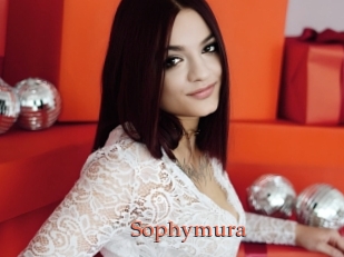 Sophymura
