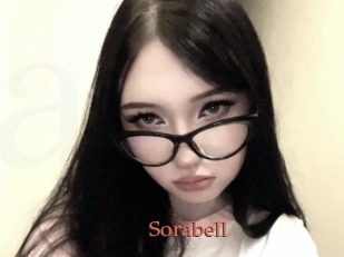 Sorabell