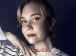 Sorablue