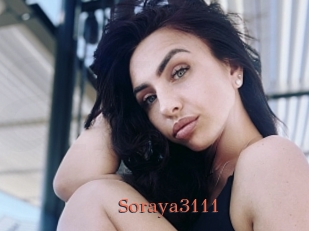 soraya3111 Anal Favorite