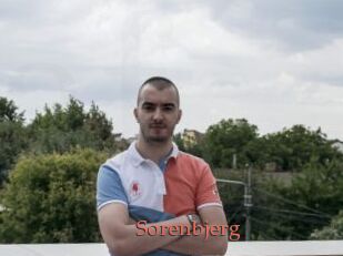 Sorenbjerg