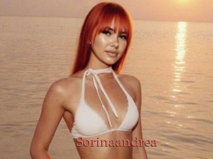 Sorinaandrea