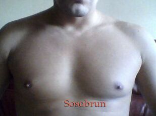 Sosobrun