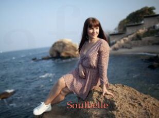 Soulbelle