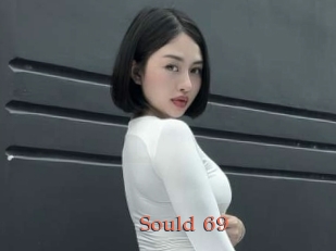 Sould_69