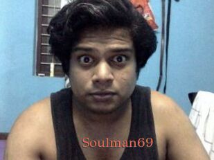 Soulman69