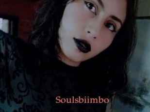 Soulsbiimbo