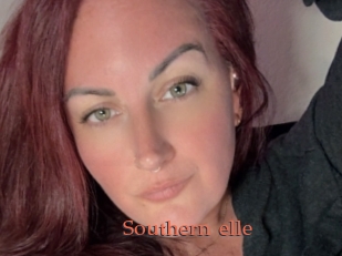 Southern_elle