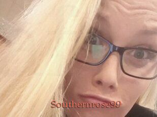 Southernrose99