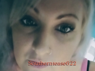 Southerntease622