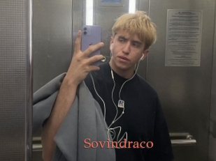 Sovindraco