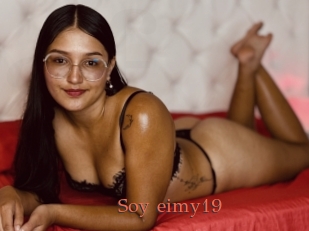 Soy_eimy19