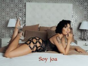 Soy_joa