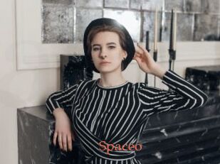 Spaceo