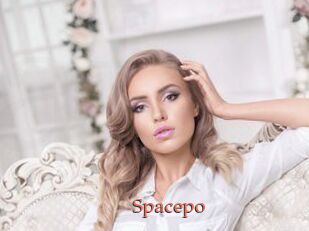 Spacepo