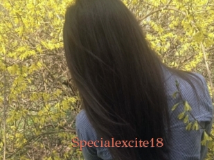 Specialexcite18
