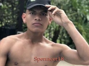 Spenncer18