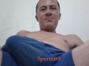 Sperm69