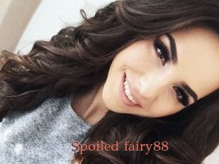 Spoiled_fairy88
