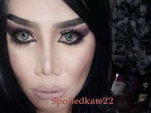 Spoiledkate22