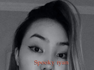 Spooky_tyan