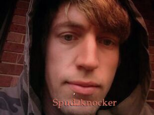 Spudzknocker