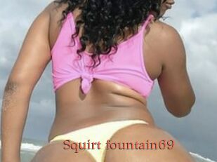 Squirt_fountain69