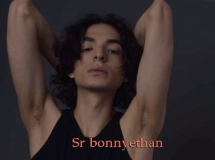 Sr_bonnyethan