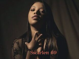 Sscarlett_69