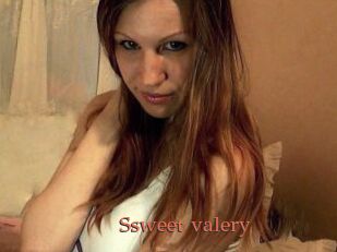 Ssweet_valery
