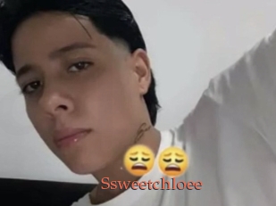 Ssweetchloee