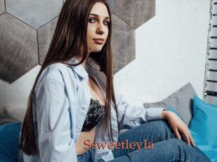 Ssweetleyla