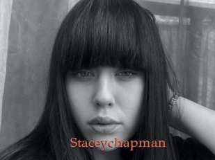 Staceychapman