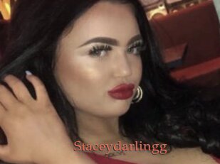 Staceydarlingg